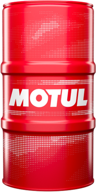 MOTUL 8100 ECO-CLEAN 0W-30 60 l