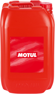 MOTUL DRIVE SUPRA 85W-140 20 l