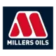 Millers Oils