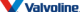 Valvoline
