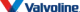 Valvoline