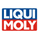 Liqui Moly