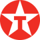 Texaco