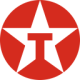 Texaco