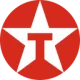 Texaco
