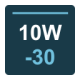 10W-30