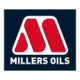 Millers Oils