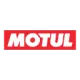 Motul