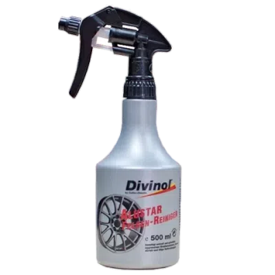 DIVINOL Alustar – 0,5 l