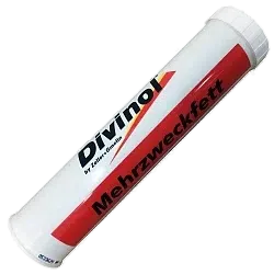 DIVINOL Mehrzweckfett 2 – 0,4 kg