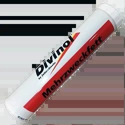 DIVINOL Mehrzweckfett 2 – 0,4 kg