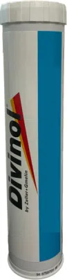 DIVINOL Lithogrease 7000 – 0,4 kg