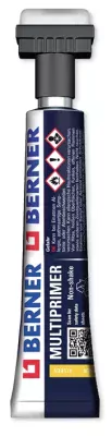Multi primer s houbičkou , 10ml
