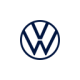 Volkswagen / VAG