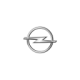 GM / Opel