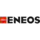 ENEOS