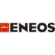 ENEOS