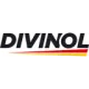 DIVINOL
