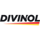 DIVINOL