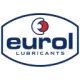 EUROL
