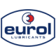 EUROL