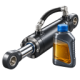Hydraulické oleje