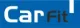 CARFIT