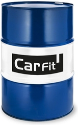 CARFIT 5W-40 Motorový olej – 60 l