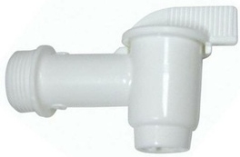 CARFIT Plast, kohout pro 60L a 200L