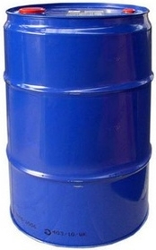 CARFIT G12 Evo Antifreeze ČERVENÝ, koncentrát – 60 l