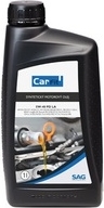 CARFIT 5W-40 PD Motorový olej – 1 l