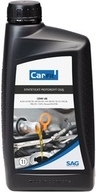 CARFIT 10W-40 Motorový olej – 1 l