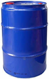 CARFIT G12+ Antifreeze ČERVENÝ, koncentrát – 60 l