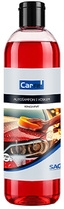 CARFIT Autošampon s voskem – 0,75 l