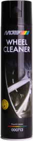 MOTIP Čistič disků kol – 0,6 l