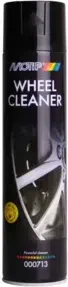 MOTIP Čistič disků kol – 0,6 l