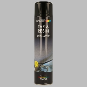 MOTIP Odstraňovač asfaltu – 0,6 l