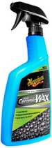 Meguiar’s 0,768L Hybrid Ceramic Wax - hybridní keramický vosk v rozprašovači