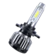 LED náhrady žárovek