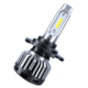 LED náhrady žárovek