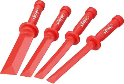 VIGOR V2512 – Sada pro odstranění nalepovacích závaží