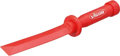 VIGOR V2514 – Odstraňovač nalepovacích závaží – 22 mm