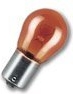Autožárovka OSRAM 7507 – PY21W, 12 V, 21 W, BAU15s