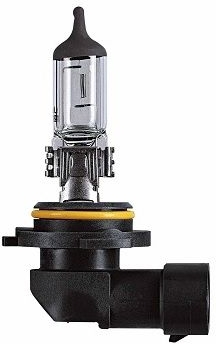 Žárovka do světlometu OSRAM 9145 – H10, 12 V, 42 W, PY20d