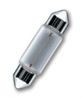 Autožárovka OSRAM 6418ULT – C5W, 12 V, 5 W, SV8.5-8