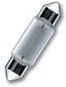 Autožárovka OSRAM 6418ULT – C5W, 12 V, 5 W, SV8.5-8