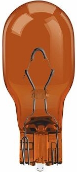 Autožárovka OSRAM 921NA – WY16W, 12 V, 16 W, W2.1x9.5d