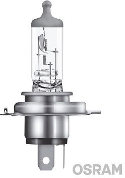Žárovka do světlometu OSRAM 94196 – H4, 24 V, 75/70 W, P43t