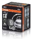 Pracovní LED světlomet OSRAM LEDDL101-WD – Cube MX85-WD