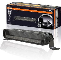 Přídavný dálkový LED světlomet OSRAM LEDDL110-CB – Lightbar MX250-CB